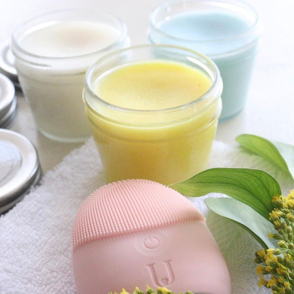 Beauty Cleansing Balm